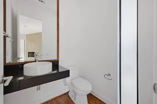 3930 Stanford St, Houston, TX 77006 - Photo 47