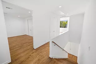 3930 Stanford St, Houston, TX 77006 - Photo 31