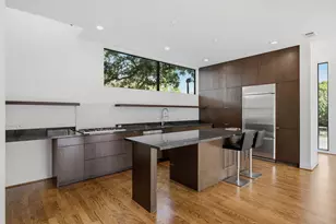 3930 Stanford St, Houston, TX 77006 - Photo 23