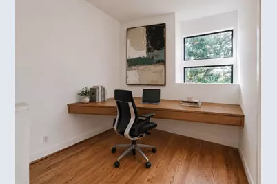 3930 Stanford Street, Houston, TX 77006 - Photo 19