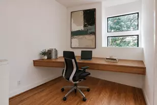3930 Stanford St, Houston, TX 77006 - Photo 19
