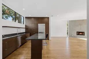 3930 Stanford St, Houston, TX 77006 - Photo 23