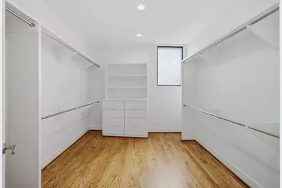 3930 Stanford Street, Houston, TX 77006 - Photo 37