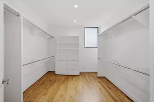 3930 Stanford St, Houston, TX 77006 - Photo 37