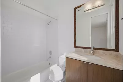 3930 Stanford Street, Houston, TX 77006 - Photo 45
