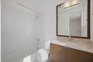 3930 Stanford St, Houston, TX 77006 - Photo 45