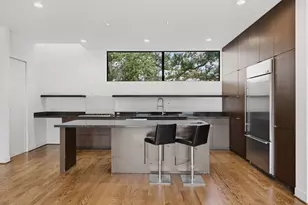 3930 Stanford St, Houston, TX 77006 - Photo 25