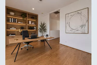 3930 Stanford Street, Houston, TX 77006 - Photo 31