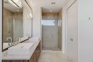 3930 Stanford St, Houston, TX 77006 - Photo 35