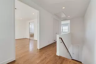 3930 Stanford St, Houston, TX 77006 - Photo 17