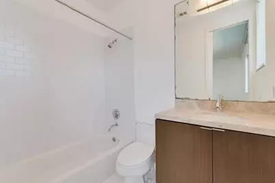 3930 Stanford Street, Houston, TX 77006 - Photo 33