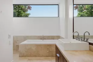 3930 Stanford St, Houston, TX 77006 - Photo 41