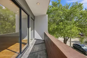 3930 Stanford St, Houston, TX 77006 - Photo 19
