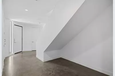 3930 Stanford Street, Houston, TX 77006 - Photo 5