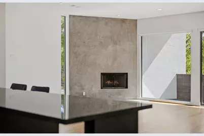 3930 Stanford Street, Houston, TX 77006 - Photo 19