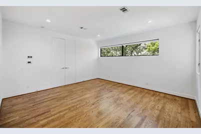 3930 Stanford Street, Houston, TX 77006 - Photo 33