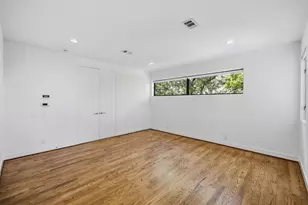 3930 Stanford St, Houston, TX 77006 - Photo 33