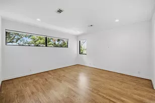 3930 Stanford St, Houston, TX 77006 - Photo 33