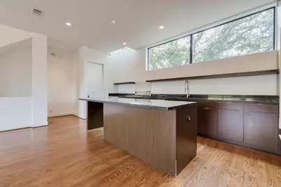 3930 Stanford Street, Houston, TX 77006 - Photo 7