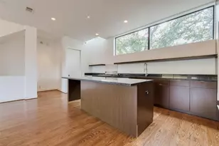 3930 Stanford St, Houston, TX 77006 - Photo 7