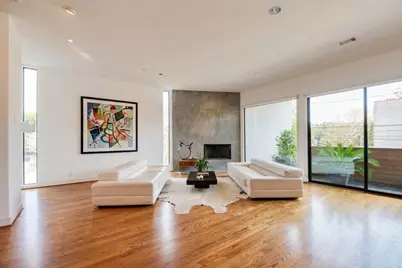 3930 Stanford Street, Houston, TX 77006 - Photo 9