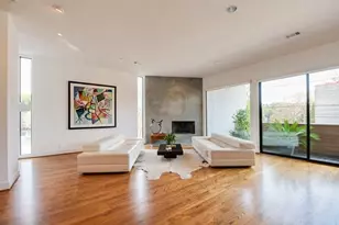 3930 Stanford St, Houston, TX 77006 - Photo 9