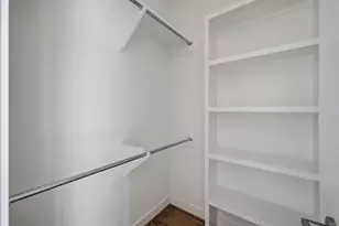 3930 Stanford St, Houston, TX 77006 - Photo 39