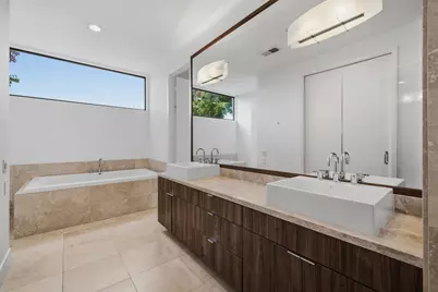 3930 Stanford Street, Houston, TX 77006 - Photo 35