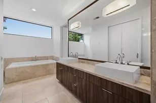 3930 Stanford St, Houston, TX 77006 - Photo 35