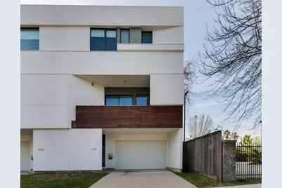 3930 Stanford Street, Houston, TX 77006 - Photo 1