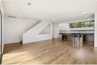 3930 Stanford Street, Houston, TX 77006 - Photo 11