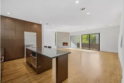 3930 Stanford Street, Houston, TX 77006 - Photo 21