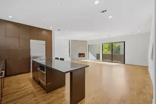 3930 Stanford St, Houston, TX 77006 - Photo 21