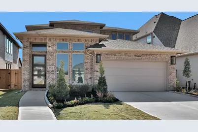 19130 Satsuma Ridge Drive, Manvel, TX 77578 - Photo 1