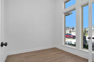 19130 Satsuma Rdg Dr, Manvel, TX 77578 - Photo 7