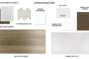 19130 Satsuma Rdg Dr, Manvel, TX 77578 - Photo 17