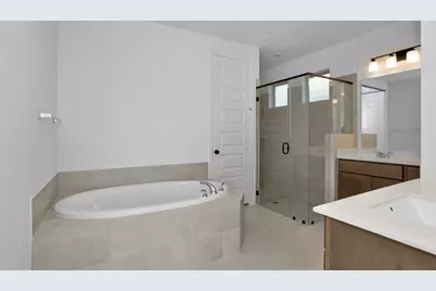 19130 Satsuma Ridge Drive, Manvel, TX 77578 - Photo 9