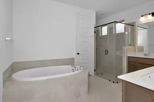 19130 Satsuma Rdg Dr, Manvel, TX 77578 - Photo 9