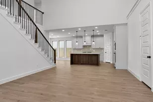 19130 Satsuma Rdg Dr, Manvel, TX 77578 - Photo 3