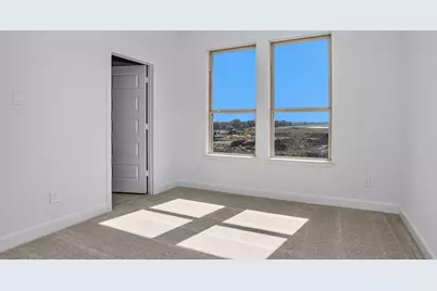 19130 Satsuma Ridge Drive, Manvel, TX 77578 - Photo 11