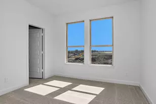 19130 Satsuma Rdg Dr, Manvel, TX 77578 - Photo 11