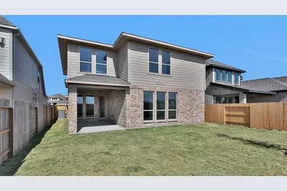 19130 Satsuma Ridge Drive, Manvel, TX 77578 - Photo 15