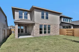 19130 Satsuma Rdg Dr, Manvel, TX 77578 - Photo 15