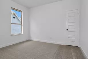 19130 Satsuma Rdg Dr, Manvel, TX 77578 - Photo 13