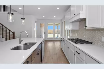 19130 Satsuma Ridge Drive, Manvel, TX 77578 - Photo 5