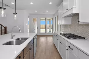 19130 Satsuma Rdg Dr, Manvel, TX 77578 - Photo 5