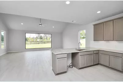 11103 Rose River Drive, Houston, TX 77044 - Photo 11