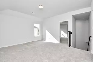 11103 Rose River Dr, Houston, TX 77044 - Photo 23