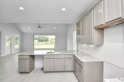 11103 Rose River Drive, Houston, TX 77044 - Photo 9