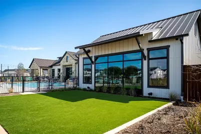 18218 Greenhill Song Trail, Cypress, TX 77429 - Photo 25